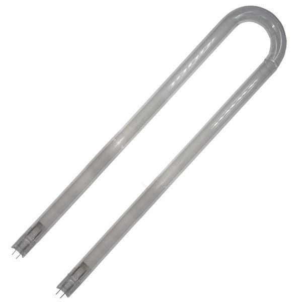 Лампа амальгамная LightBest GLBA 170/70-U1-X (АНБ 170/70-П1)