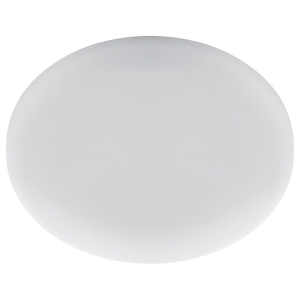 Светильник встраиваемый светодиодный Feron AL509 6W 4000K 600Lm белый регулируемый диаметр до 80мм