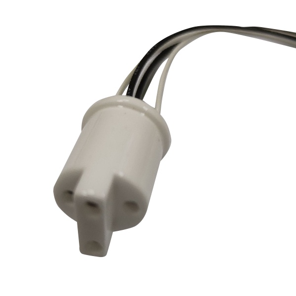 Патрон LightBest LP PPFEJP191 (для ДБ 300Н-2, 250 HO-32, 350 HO-32, 500 HO-32, 700 HO-32)