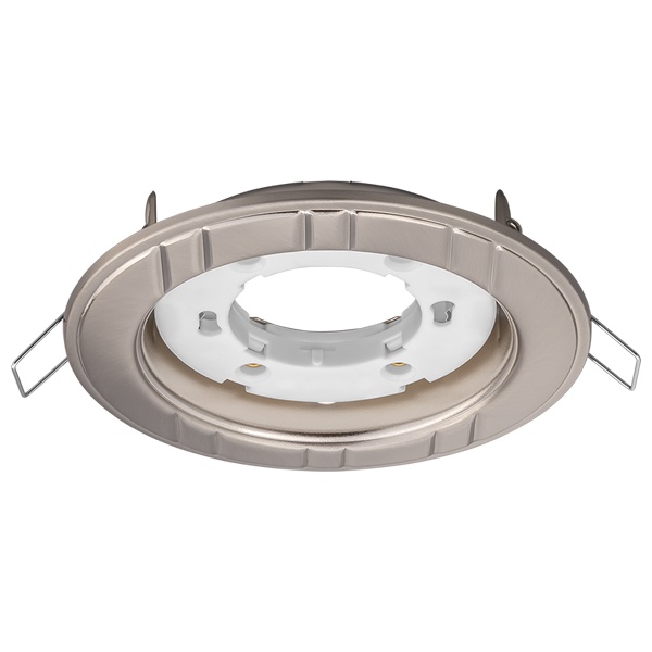 Светильник Navigator 93 047 NGX-R7-004-GX53 6 полос сатин-хром