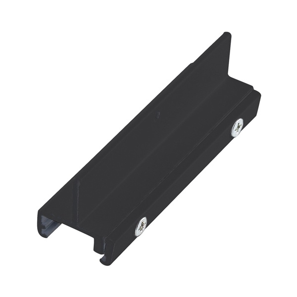 Усилитель стыка ЭРА STR-30-B-US для трехфазного шинопровода черный