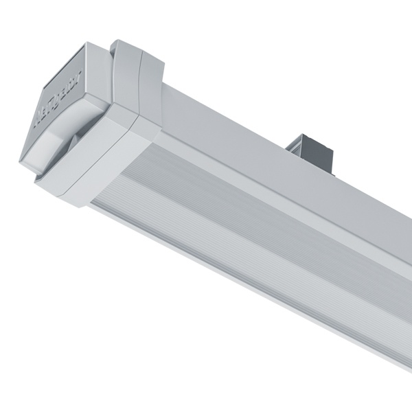 Светильник Navigator 93 619 DSO-01-50-6.5K-IP65-LED 50W 6500K 5550Lm IP65 1500x97x71mm