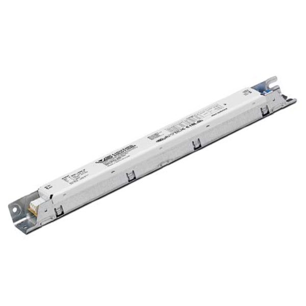 LED драйвер VS ECXe 250.410 35W 112-220V 175/200/225/250мА Терминал 280x30x21mm