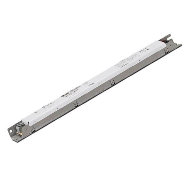 LED драйвер VS ECXe 1400.568 224W 80-200V 1000-1400мА DIP-перекл 359x40x21mm