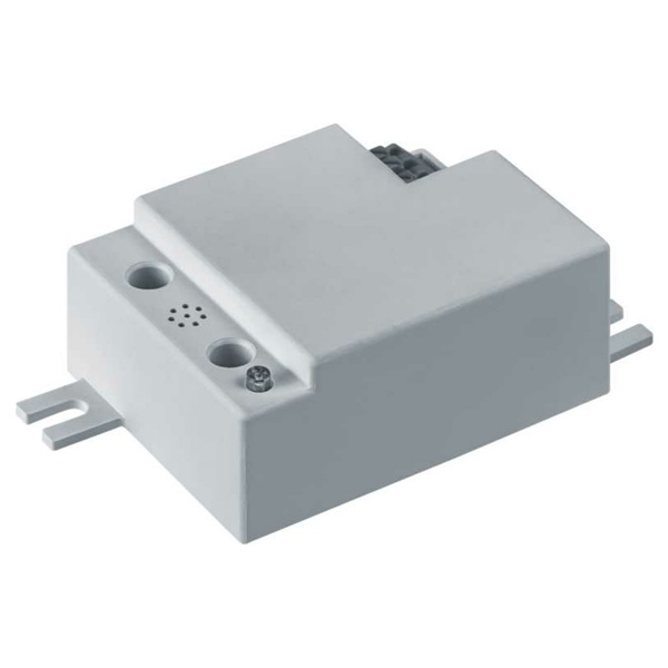 Датчик оптико-акустический Navigator NS-VLA max 100W(ЛОН)/50W(КЛЛ, LED)