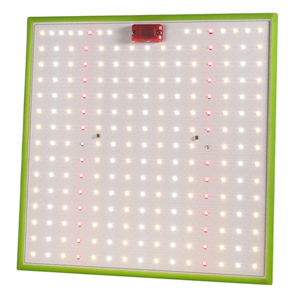 Квантум борд ЭРА FITO-80W-LED-QB Quantum board фитопрожектор полного спектра 80W 3500K