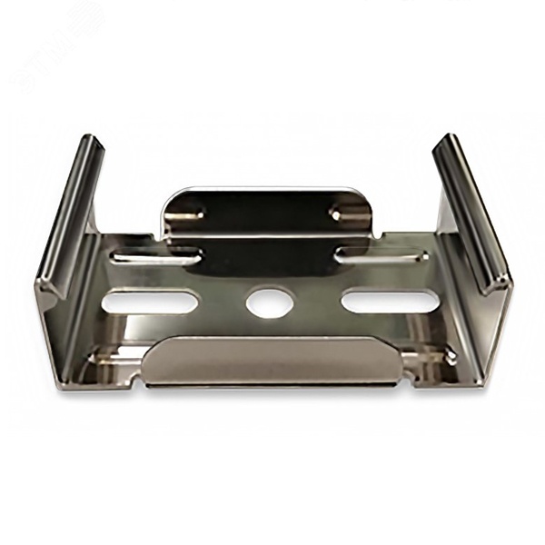 Комплект пружин SPRING-VOLGAx2 для светильника FLORA