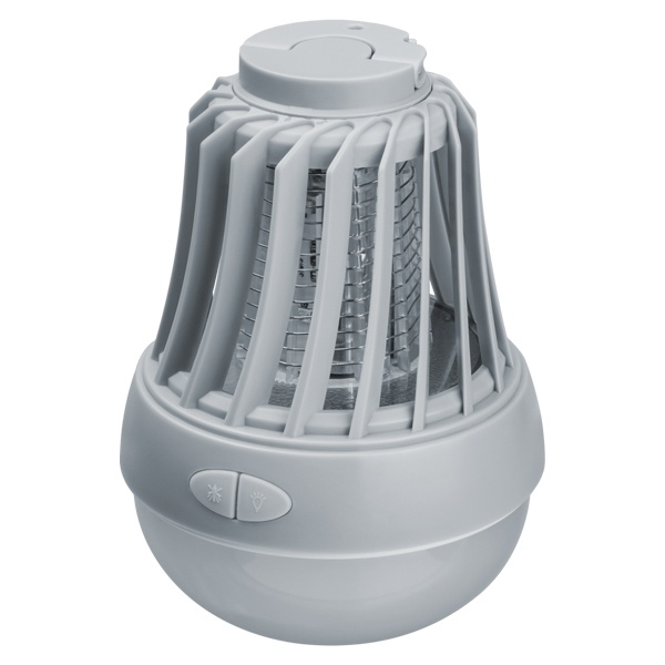 Фонарь антимоскитный Navigator 93 195 NMK-05 6W питание 3AAA