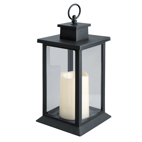 Фонарь светодиодный Navigator 93 211 NSL-04 свеча питание 3AAA