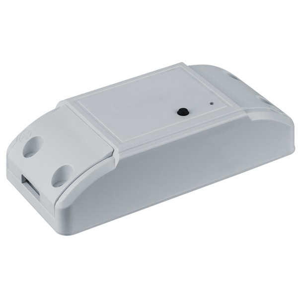 Умное реле Navigator NSH-SWITCH-03-WiFi 16А Алиса