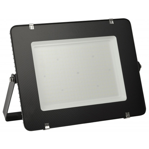 Прожектор светодиодный ЭРА LPR-023-0-65K-300 300W 6500K 24000Lm IP65