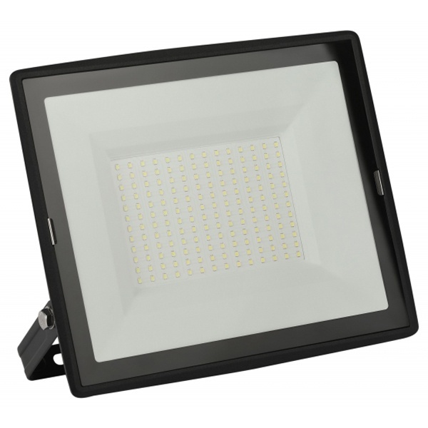 Прожектор светодиодный ЭРА LPR-023-0-65K-150 150W 6500K 12000Lm IP65