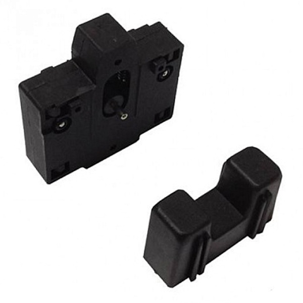 Механическая блокировка Chint MI-6 для NC1-40-65, NXC-40-65(R)