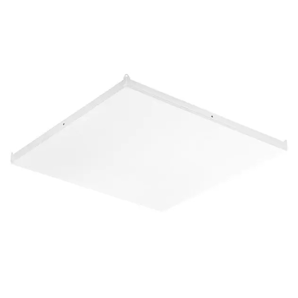 Обогреватель инфракрасный Ballu 0,3кВт 220В BIH-S2-0.3 потолочный 592х592мм