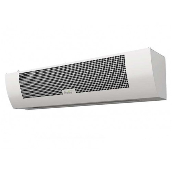 Завеса тепловая Ballu 24кВт 1.95м 380В ТЭН BHC-M20T24-PS