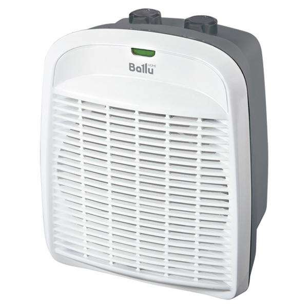Тепловентилятор напольный Ballu 2000Вт BFH/S-10