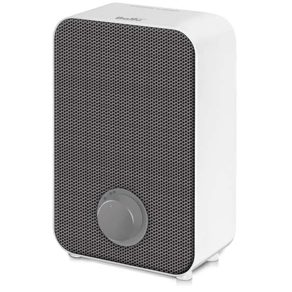 Тепловентилятор настольный Ballu 1500Вт BFH/С-29