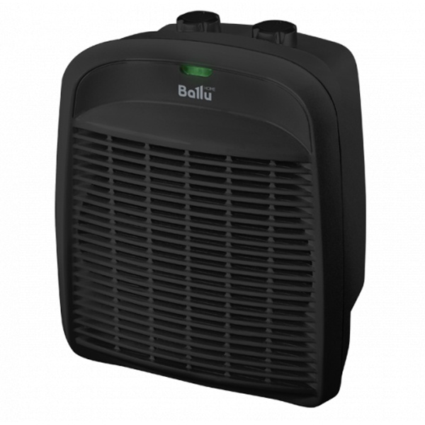 Тепловентилятор настольный Ballu 2000Вт BFH/S-11