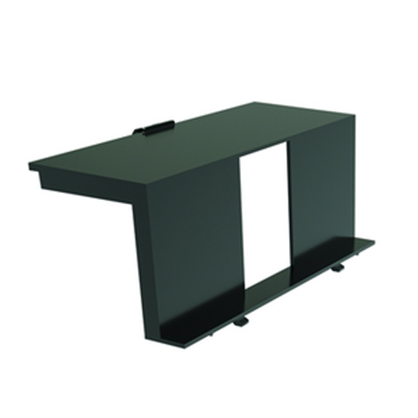 Суппорт DKC для установки автоматических выключателей в люк