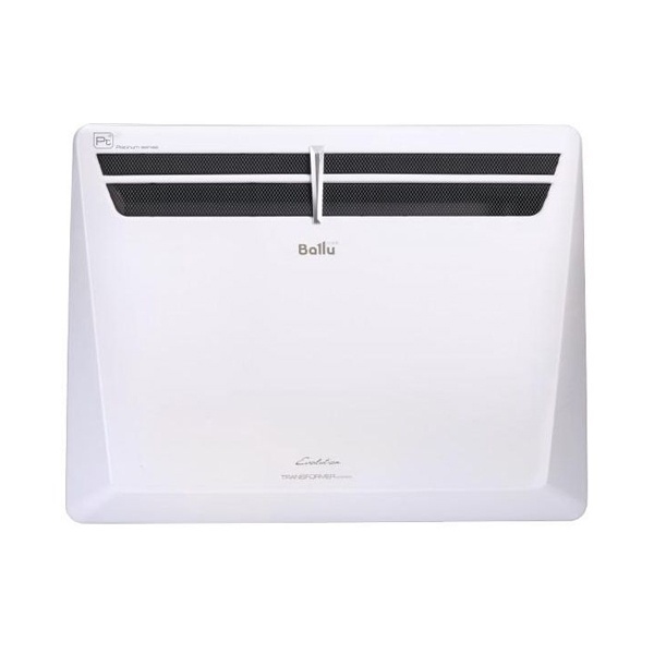 Модуль отопительный электрического конвектора Ballu Evolution Transformer BEC/EVU-1500