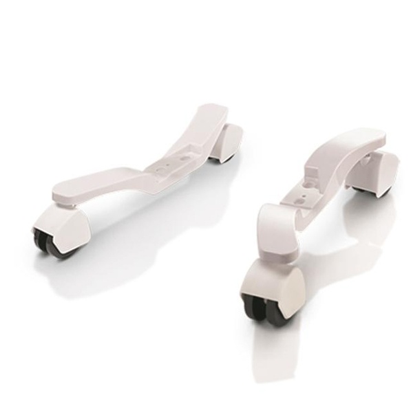 Комплект шасси для напольной установки конвектора Ballu Evolution Transformer BFT/EVUR