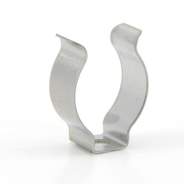 Клипса VS 94088 для ламп Т5 16мм