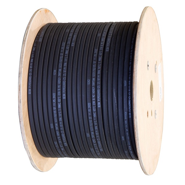 Кабель саморегулирующийся Деви Pipeguard-30 (катушка 250м)