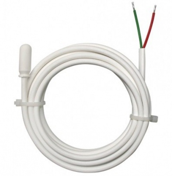 Датчик температуры на проводе Деви RT