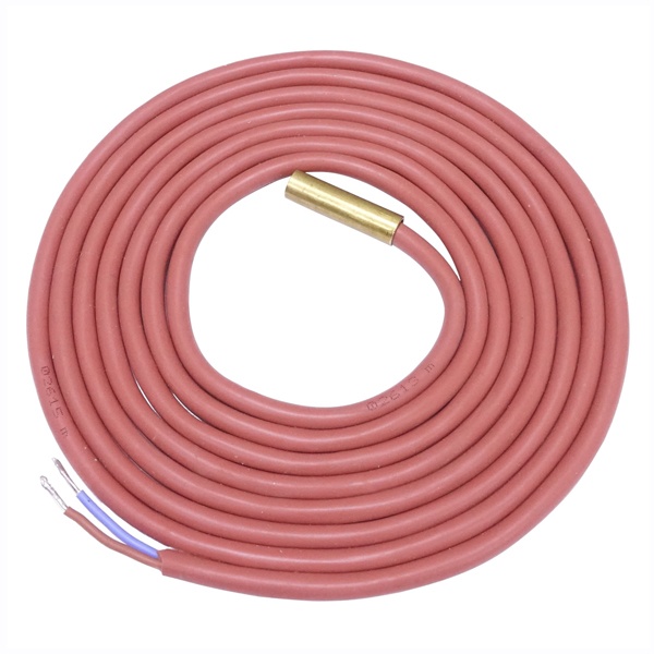 Датчик температуры на проводе Деви RT823