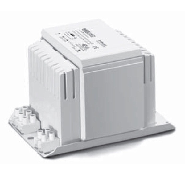 Дроссель VS NaHJ 400.006 230V 4,45A для металлогалогенных и натриевых ламп 400W