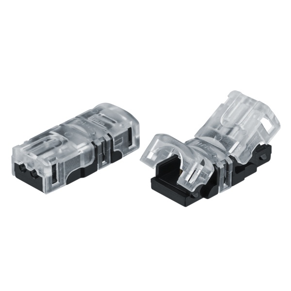 Коннектор Navigator 93 170 NLSC-I01-10mm-PC-W-IP65 (упаковка 5шт)