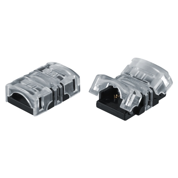 Коннектор Navigator 93 171 NLSC-I01-10mm-PC-PC-IP65 (упаковка 5шт)