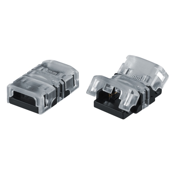 Коннектор Navigator 93 177 NLSC-I01-10mm-PCHP-PCHP-IP65 (упаковка 5шт)
