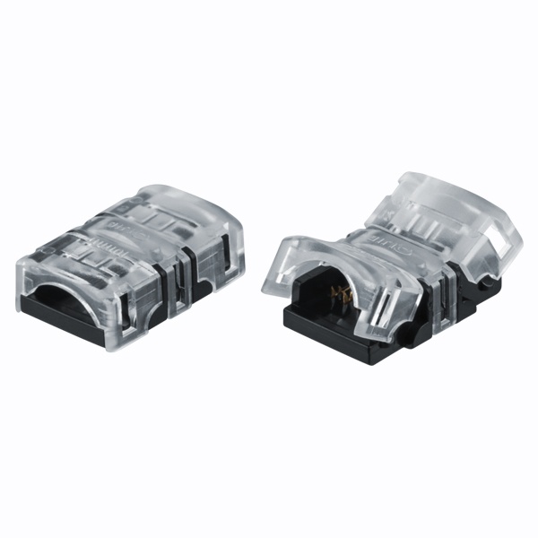 Коннектор Navigator 93 277 NLSC-I01-RGBW10mm-PC-PC-IP65 (упаковка 5шт)