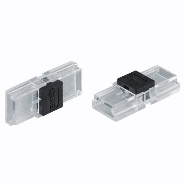 Коннектор Navigator 93 281 NLSC-I02-8mm-PC-PC-IP20 (упаковка 5шт)