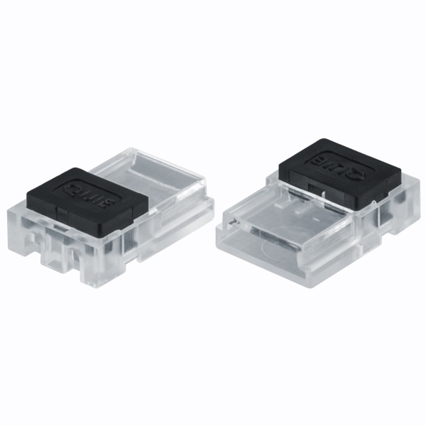 Коннектор Navigator 93 282 NLSC-I02-10mm-PC-W-IP20 (упаковка 5шт)