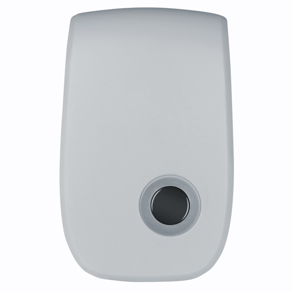 Ультразвуковой отпугиватель Navigator 93 199 NMK-09 5W 220V 60x70x30mm пластик