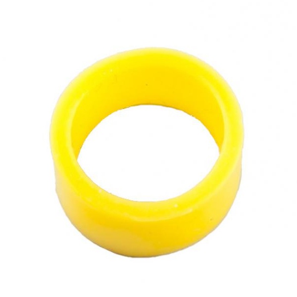 Муфта резиновая для коннектора Feron LD527