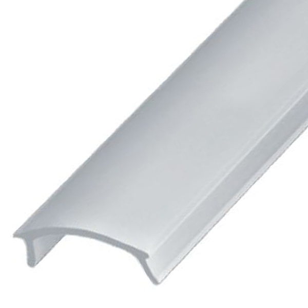 Заглушка Navigator 93 298 NPR-05-CUP (заглушка для профиля NPR-05, 10 шт.)