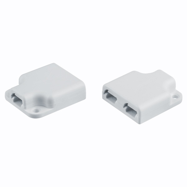 Клеммы монтажные Navigator 93 205 NTC-Y01-2W-4W-36V