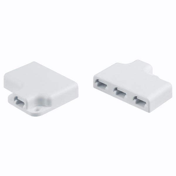 Клеммы монтажные Navigator 93 206 NTC-Y01-2W-6W-36V