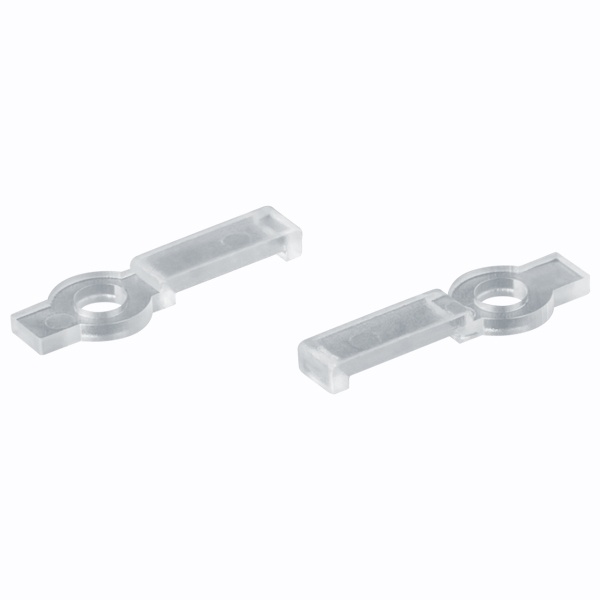 Скобы Navigator 93 256 NLSC-C01-08 8mm IP20