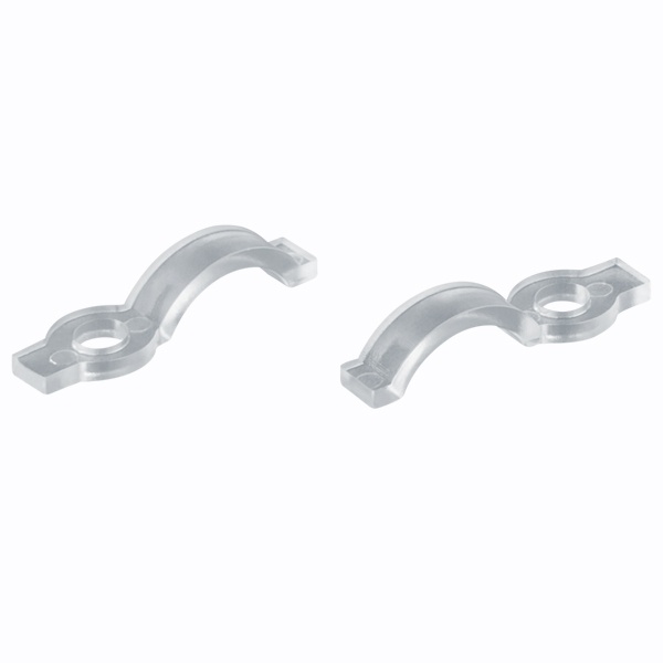 Скобы Navigator 93 259 NLSC-C02-10 10mm IP65