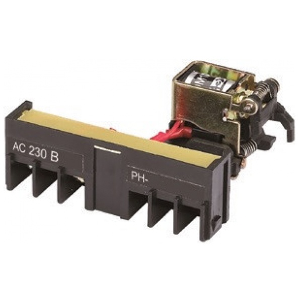 Расцепитель независимый правый DEKraft РН-335 AC220В