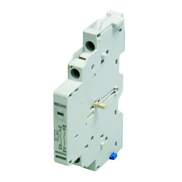 Дополнительные контакты 2НЗ Chint NS2-AU20 для NS2-25 (R)