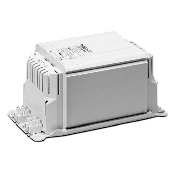 Дроссель VS NaH 600.010 220V 6,20A для натриевых ламп 600W