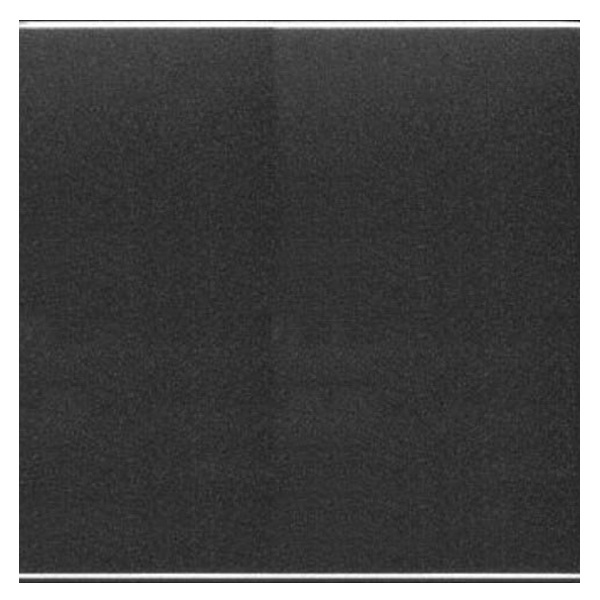 Заглушка 2 модуля ABB Zenit, антрацит (N2200 AN)