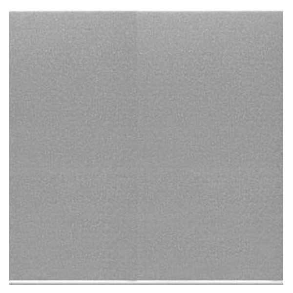 Заглушка 2 модуля ABB Zenit, серебристый (N2200 PL)