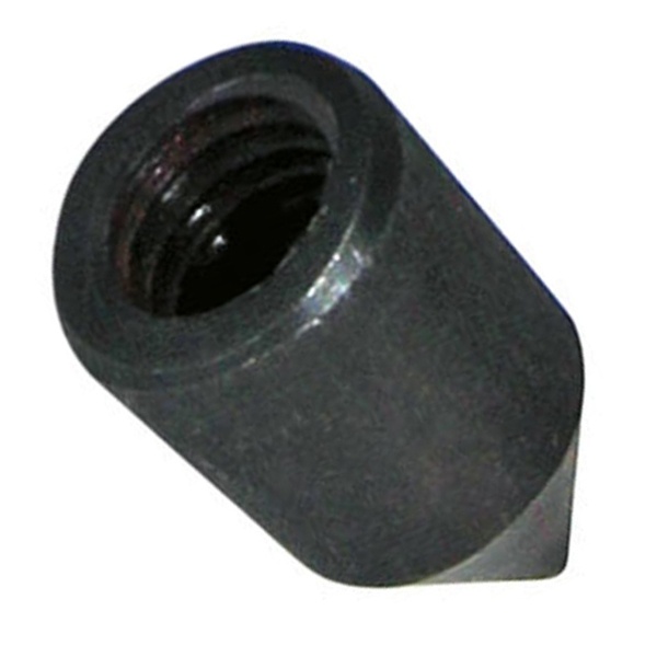 Наконечник TDM НС16Р, резьбовой