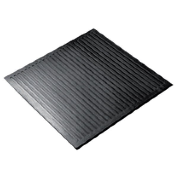 Подкладка TDM под бетонное основание 500х500х20мм